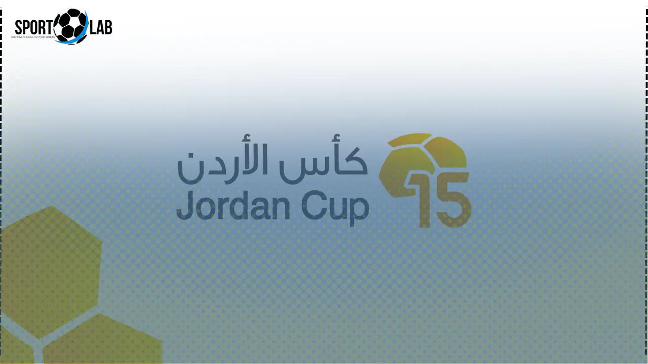 جدول مباريات دور الـ32 من دوري الناشئين تحت 15 سنة لأندية الدرجات